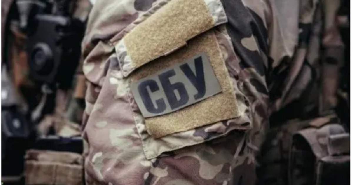 Sĩ quan an ninh cấp cao Ukraine bị bắn chết giữa ban ngày tại Kyiv