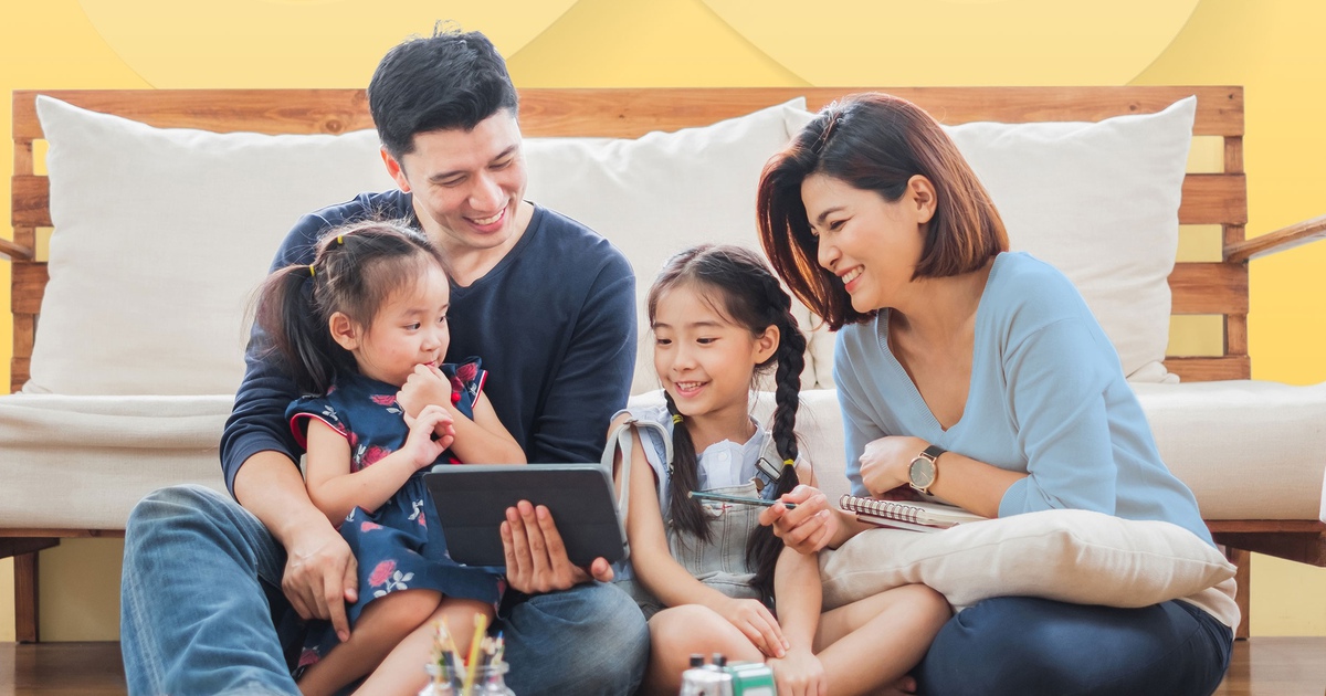 Phú Hưng Life ra mắt giải pháp bảo hiểm ‘Phú Hưng Vẹn Toàn’