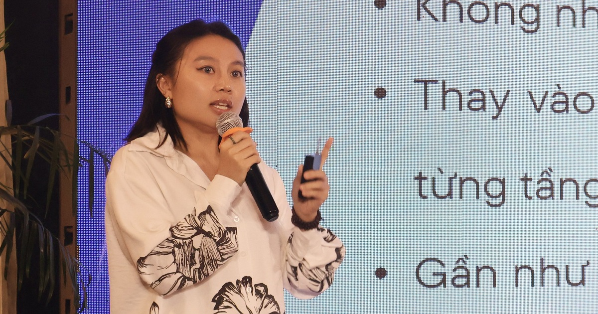 Ép KPI đến kiệt sức: Doanh nghiệp đang tự bào mòn hiệu suất?