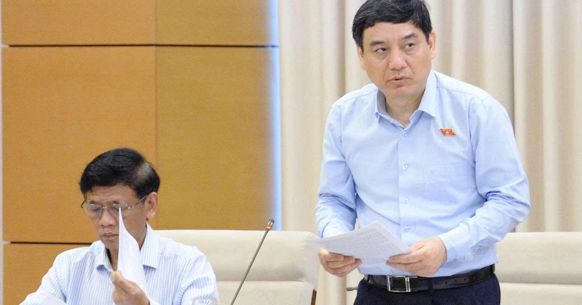 'Dư luận phản ánh rất nhiều về đề thi một số môn khó hơn các năm'