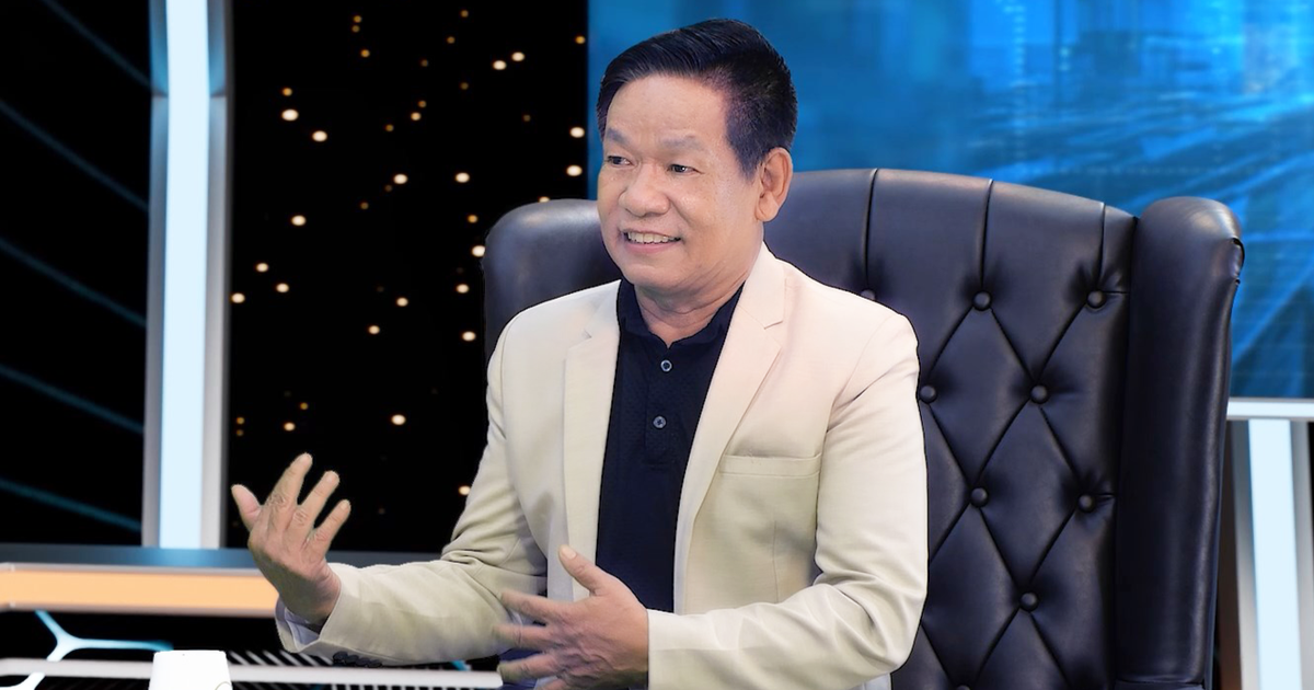 Nhiếp ảnh gia tiết lộ về ‘nữ hoàng ảnh lịch’ Diễm Hương