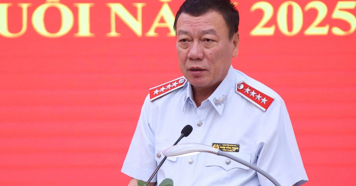 8 người bị kỷ luật vì kê khai tài sản không trung thực