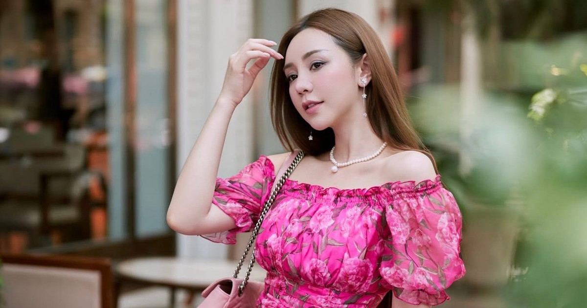Vì sao Quỳnh Kool liên tục 'gây sốt' dù chưa trở lại phim giờ vàng?