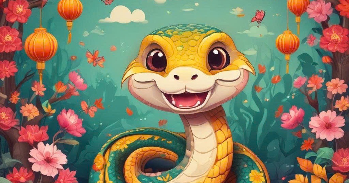 Tử vi hằng ng&agrave;y - Xem tử vi vui 12 con gi&aacute;p ng&agrave;y 12.7.2025