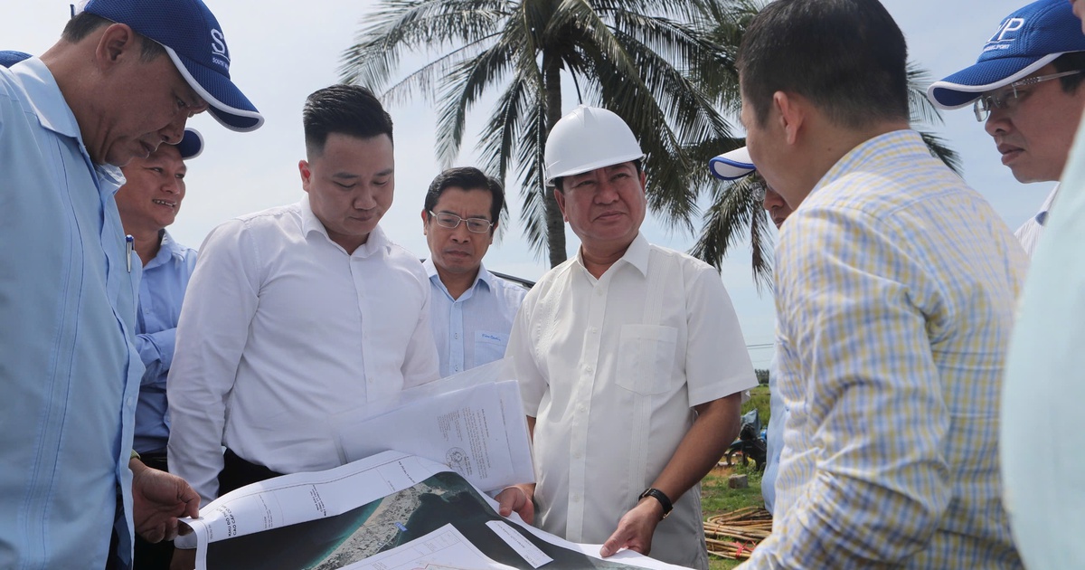 Khánh Hòa lập 3 tổ công tác đặc biệt thúc đẩy giải ngân, hỗ trợ doanh nghiệp