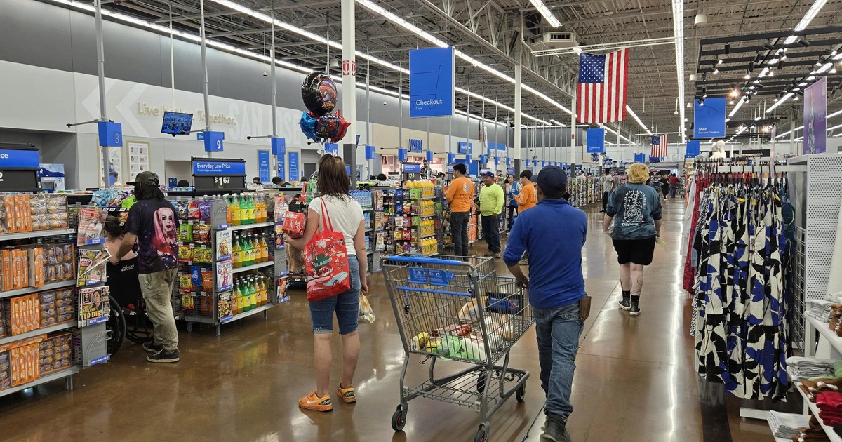 L&atilde;i suất Mỹ về đ&acirc;u?