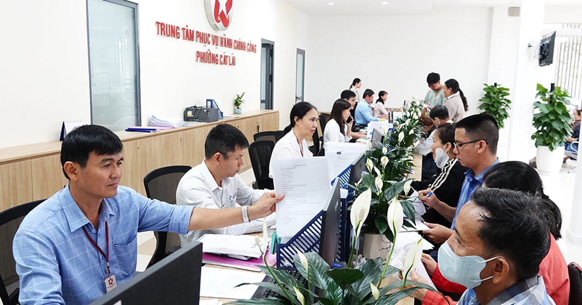 Tin tức đặc biệt tr&ecirc;n b&aacute;o in Thanh Ni&ecirc;n 15.7.2025