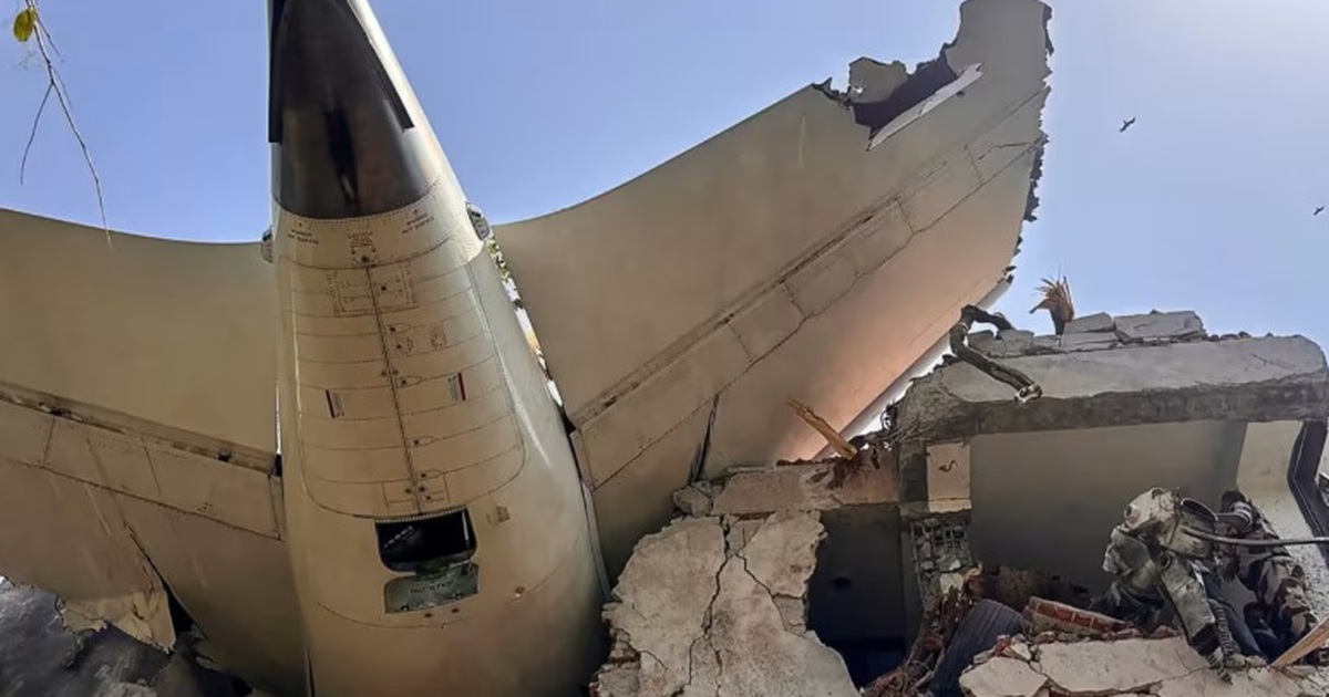 FAA khẳng định c&ocirc;ng tắc nhi&ecirc;n liệu Boeing an to&agrave;n