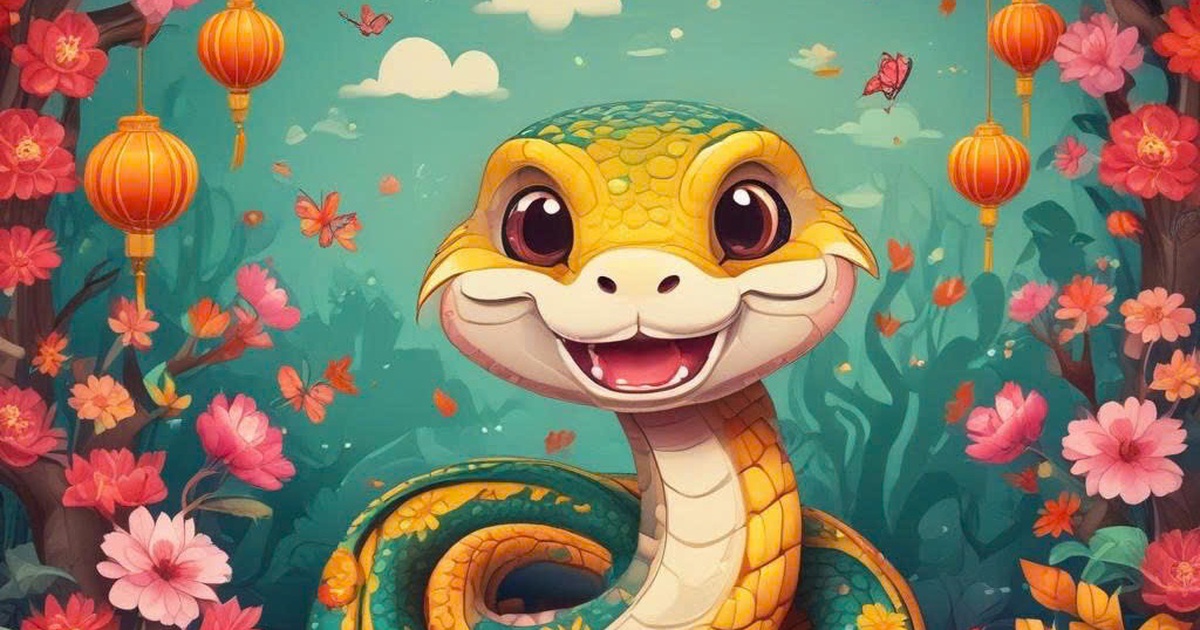 Tử vi hằng ng&agrave;y - Xem tử vi vui 12 con gi&aacute;p ng&agrave;y 15.7.2025