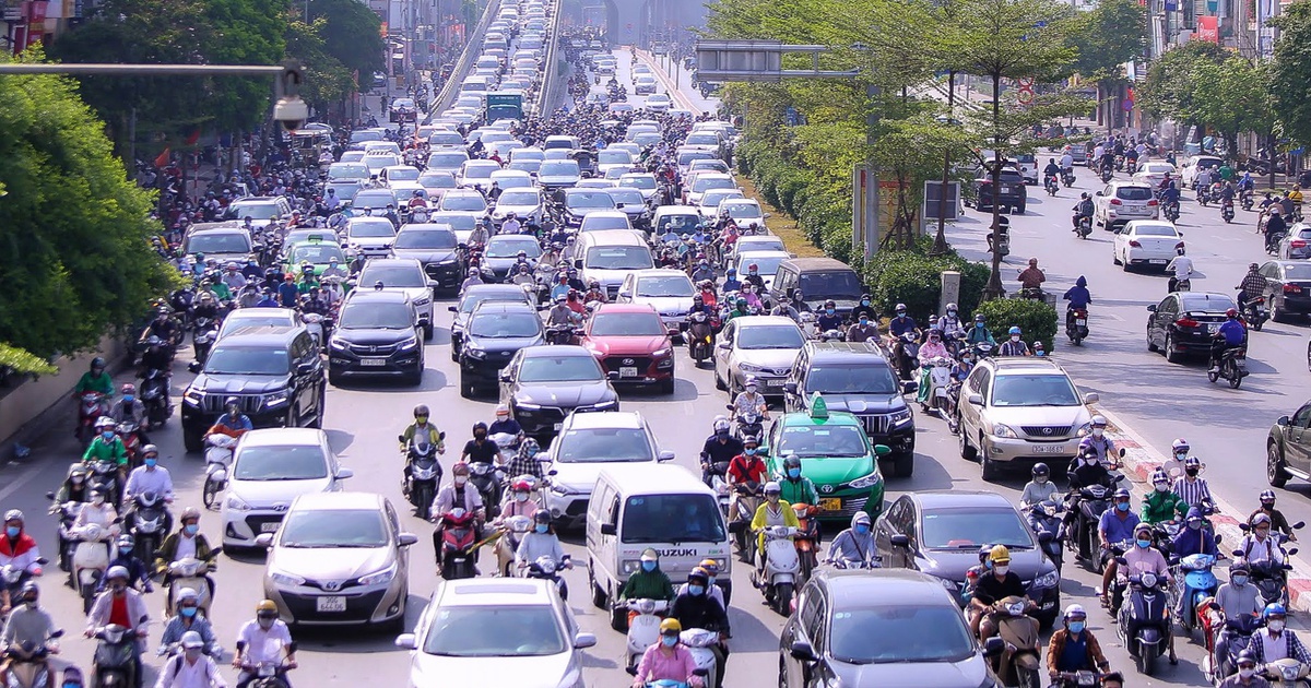 thanhnien.vn