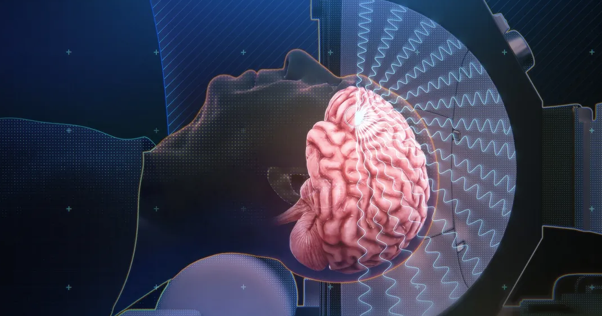 Liệu n&atilde;o người c&oacute; thể cạn kiệt bộ nhớ?