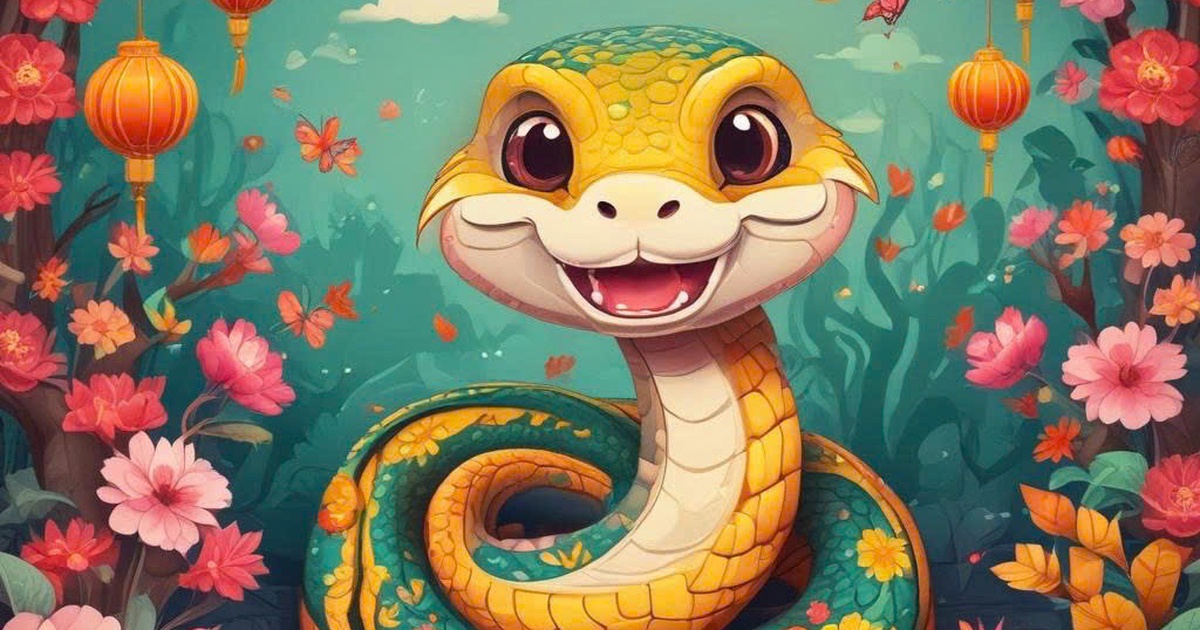 Tử vi hằng ng&agrave;y - Xem tử vi vui 12 con gi&aacute;p ng&agrave;y 16.7.2025