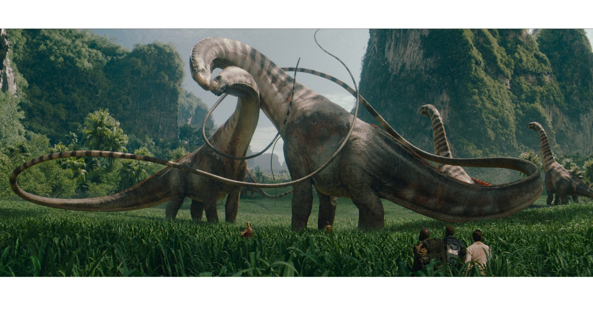 Phim Việt hè 'lép vế' trước bom tấn ngoại