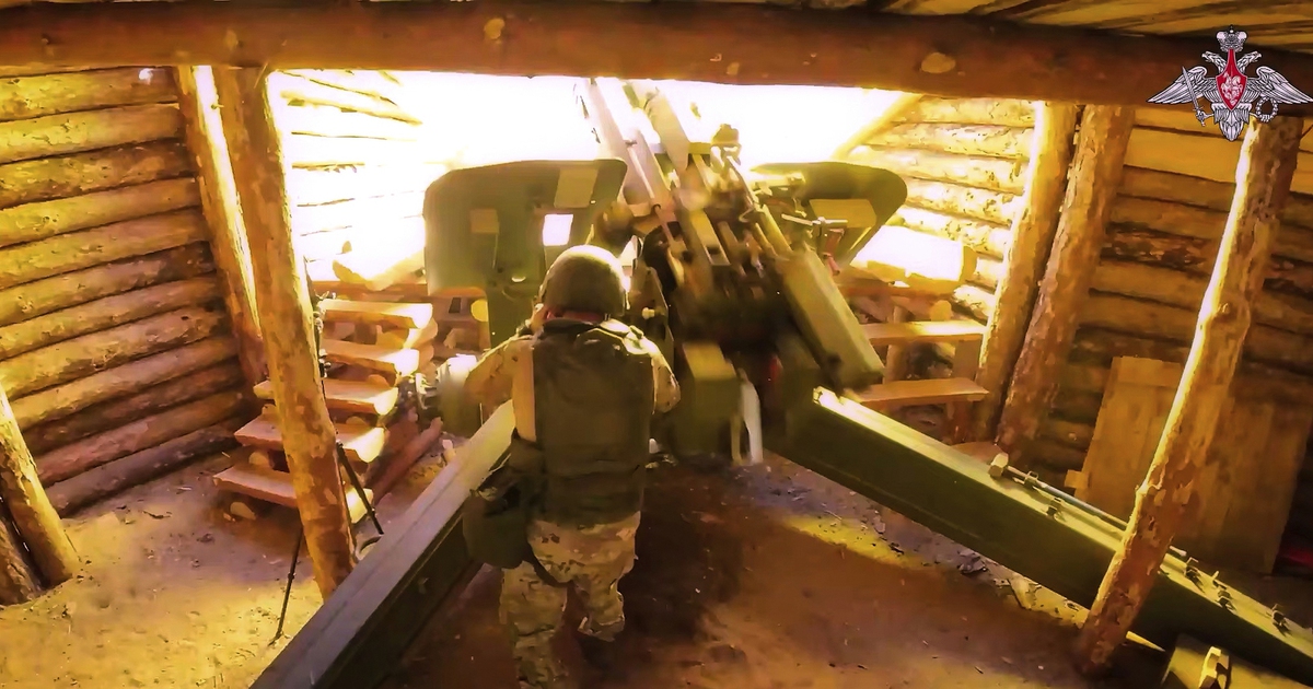 Chiến sự Ukraine ng&agrave;y 1.239: Nga oanh tạc mạnh sau tối hậu thư của &ocirc;ng Trump