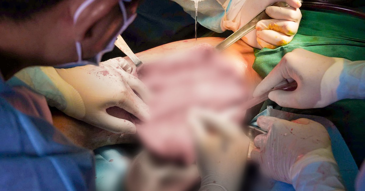 Làm đẹp không phải là một ‘canh bạc’ Làm đẹp không phải là một ‘canh bạc’