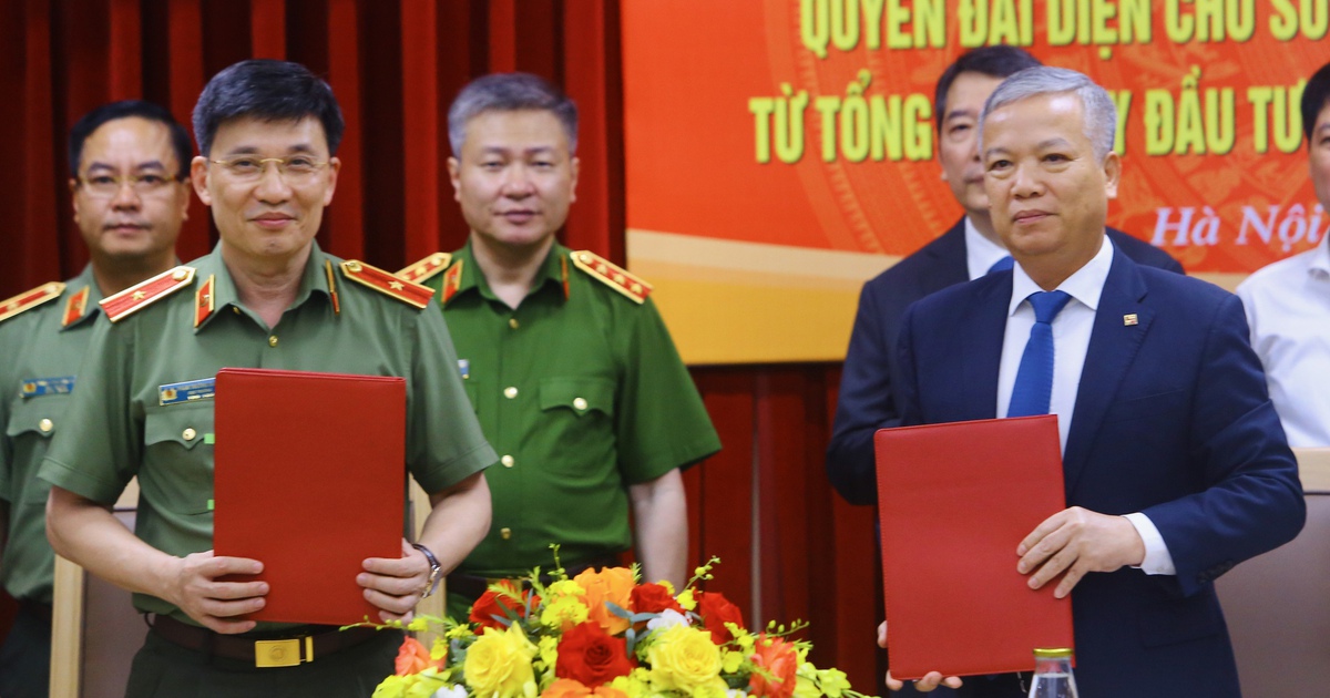 thanhnien.vn