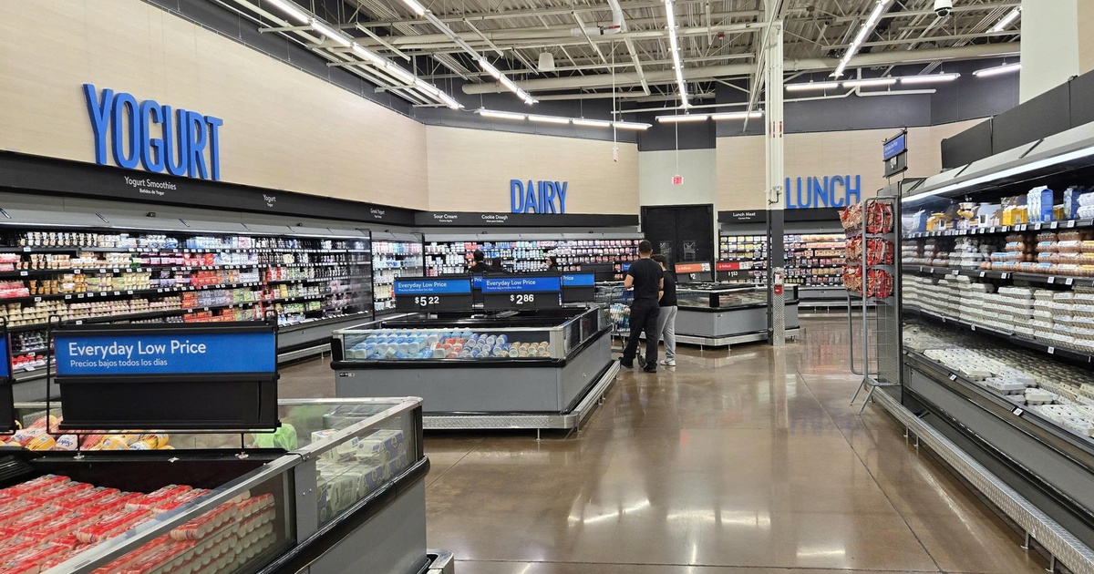 Lạm ph&aacute;t &#039;l&agrave;m kh&oacute;&#039; ch&iacute;nh s&aacute;ch thuế của Tổng thống Trump