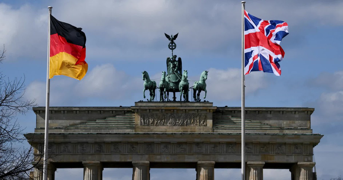 B&ecirc;n cầu được gặp ph&iacute;a ước thấy