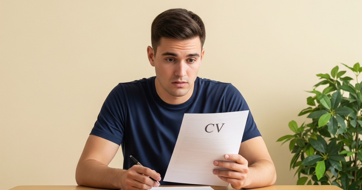Lao động tr&ecirc;n 35 tuổi t&igrave;m việc: 8 th&aacute;ng chật vật g&otilde; cửa 50 c&ocirc;ng ty