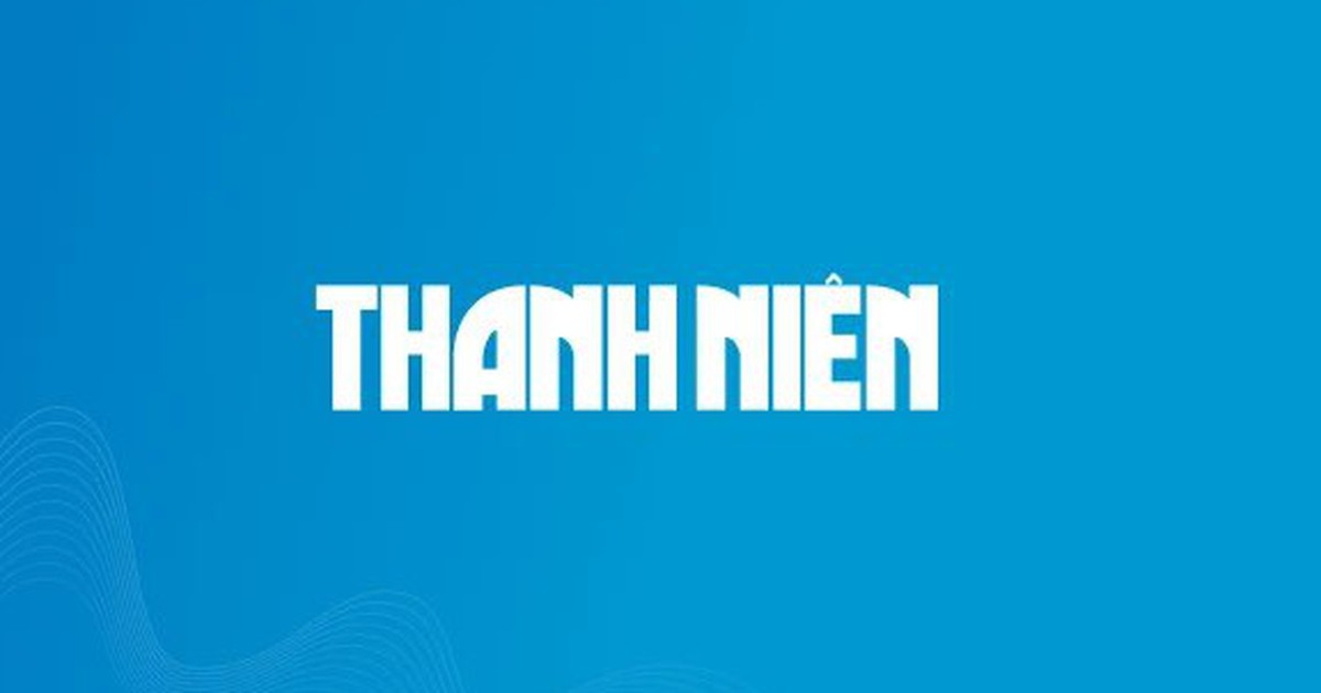 Tỉ dụ = thí dụ = ví dụ?