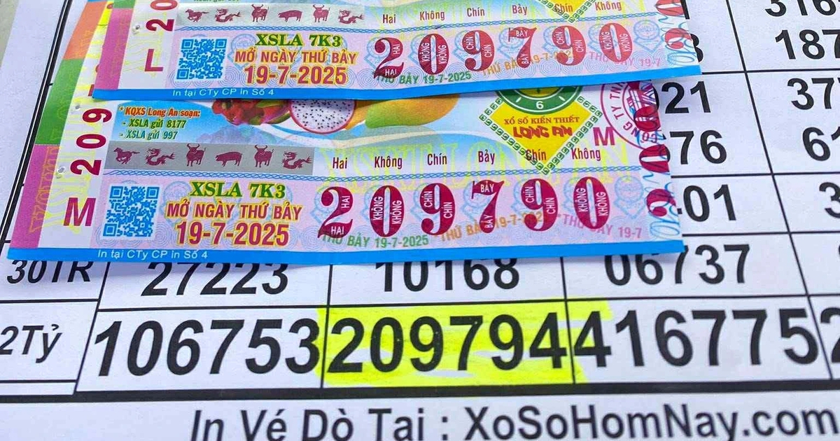 thanhnien.vn