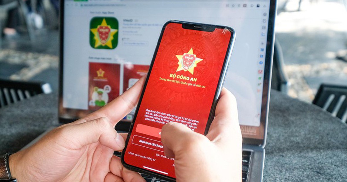 Thư ngỏ của công an xã
