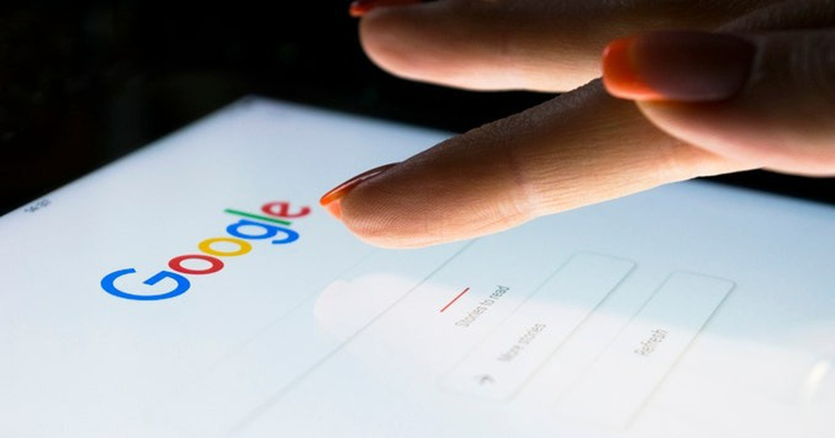Google trả giá vì lén theo dõi điện thoại Android