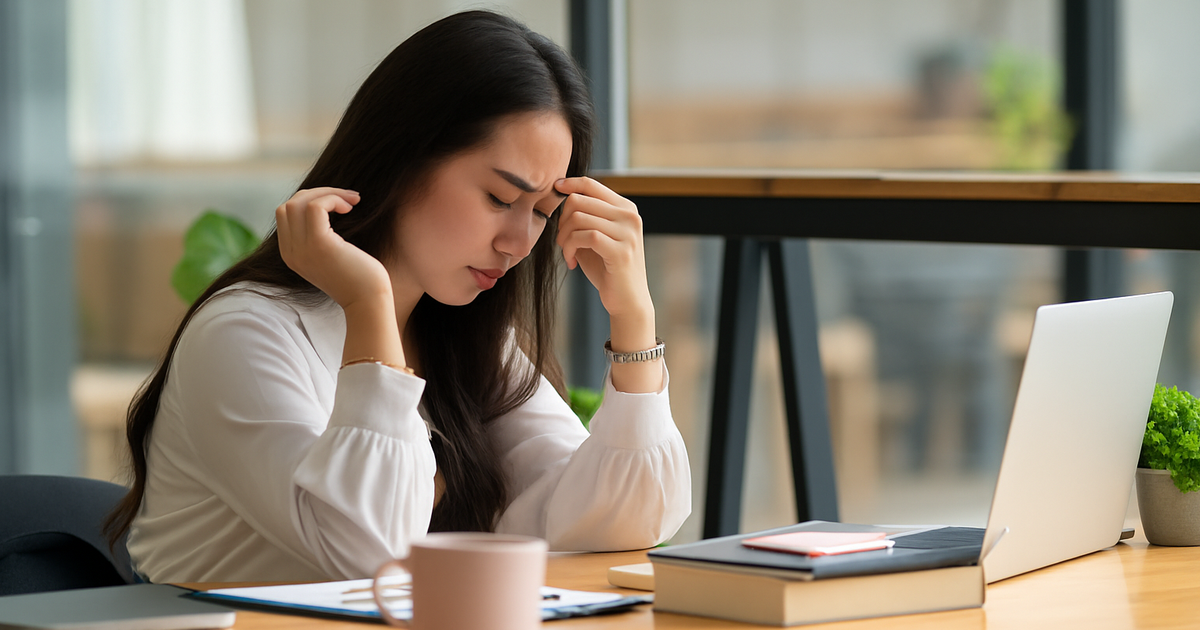 Cách lựa chọn, sử dụng đúng sản phẩm bổ não, hỗ trợ giấc ngủ