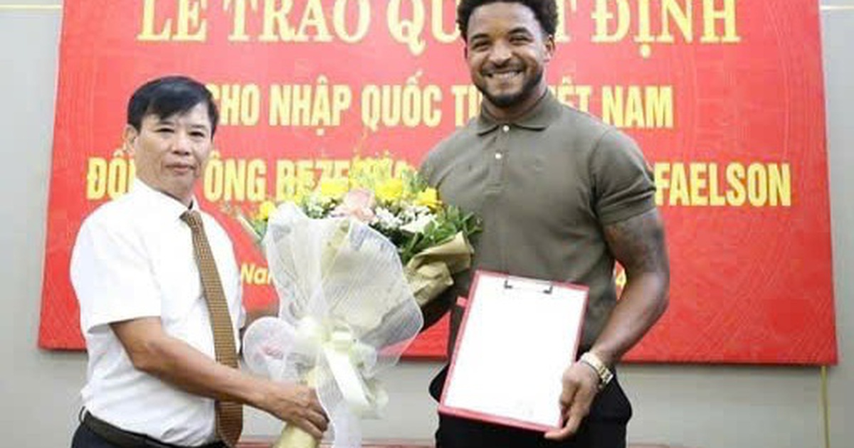 Từ 1.7, luật Quốc tịch Việt Nam có điểm gì mới?