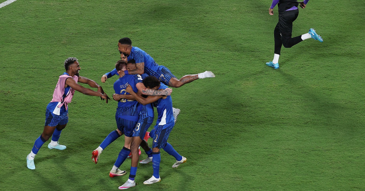 Lịch thi đấu tứ kết FIFA Club World Cup: Châu Á - Nam Mỹ có làm nên chuyện?