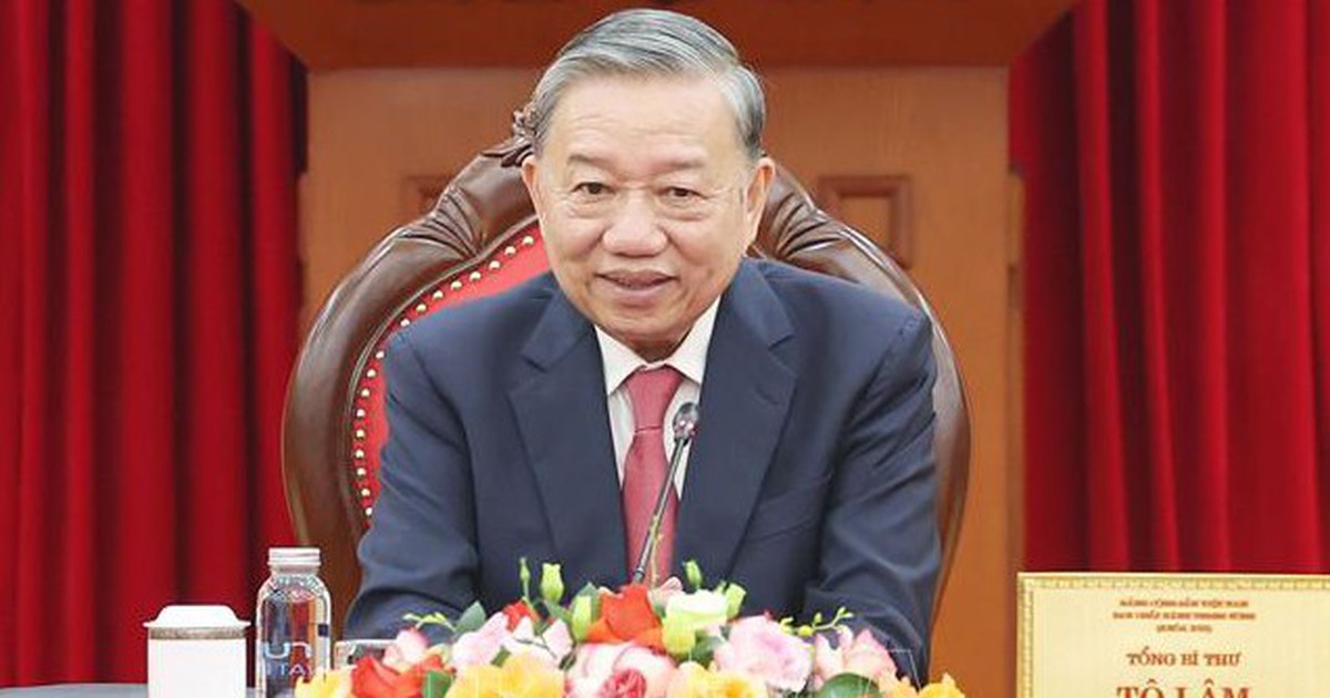 Mỹ sẽ cắt giảm đáng kể thuế đối ứng cho nhiều hàng hóa của Việt Nam