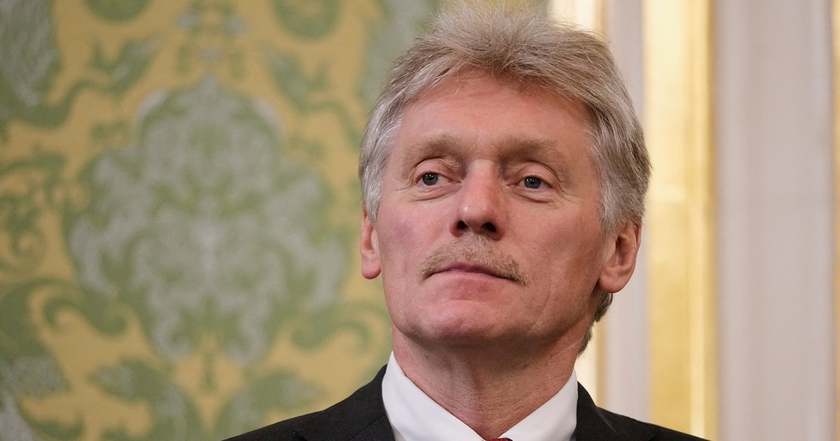 Nga khẳng định đạt c&aacute;c mục ti&ecirc;u tại Ukraine l&agrave; quan trọng nhất