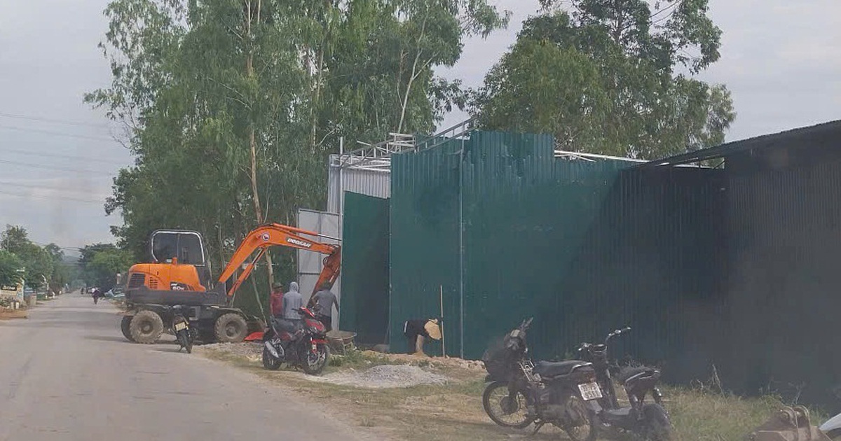 Ôm đá ghè chân