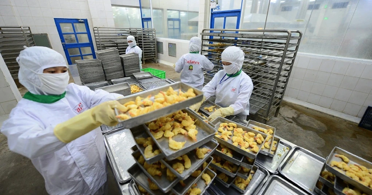 Tin tức đặc biệt trên báo in Thanh Niên 23.7.2025
