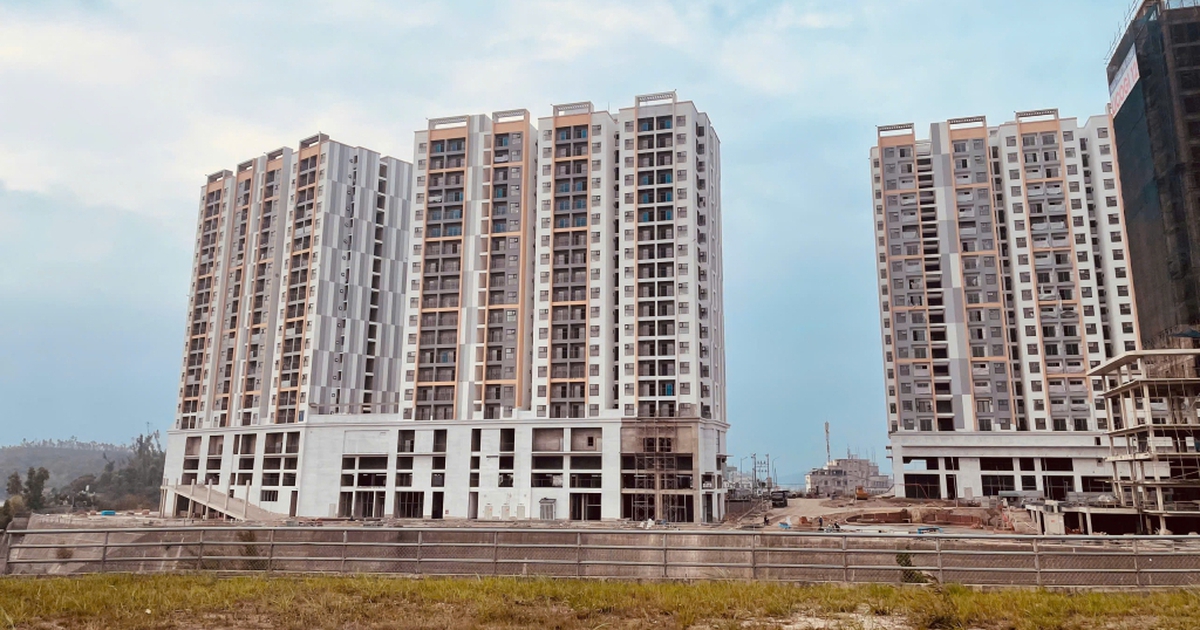 Quảng Ninh: Người d&acirc;n bức x&uacute;c v&igrave; bị trục lợi trong b&atilde;o số 3