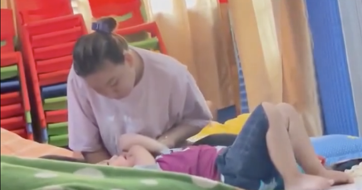 thanhnien.vn