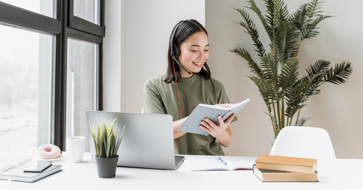 Bài thi tiếng Anh quốc tế lớn hàng đầu 'đại phẫu' cấu trúc và thang điểm