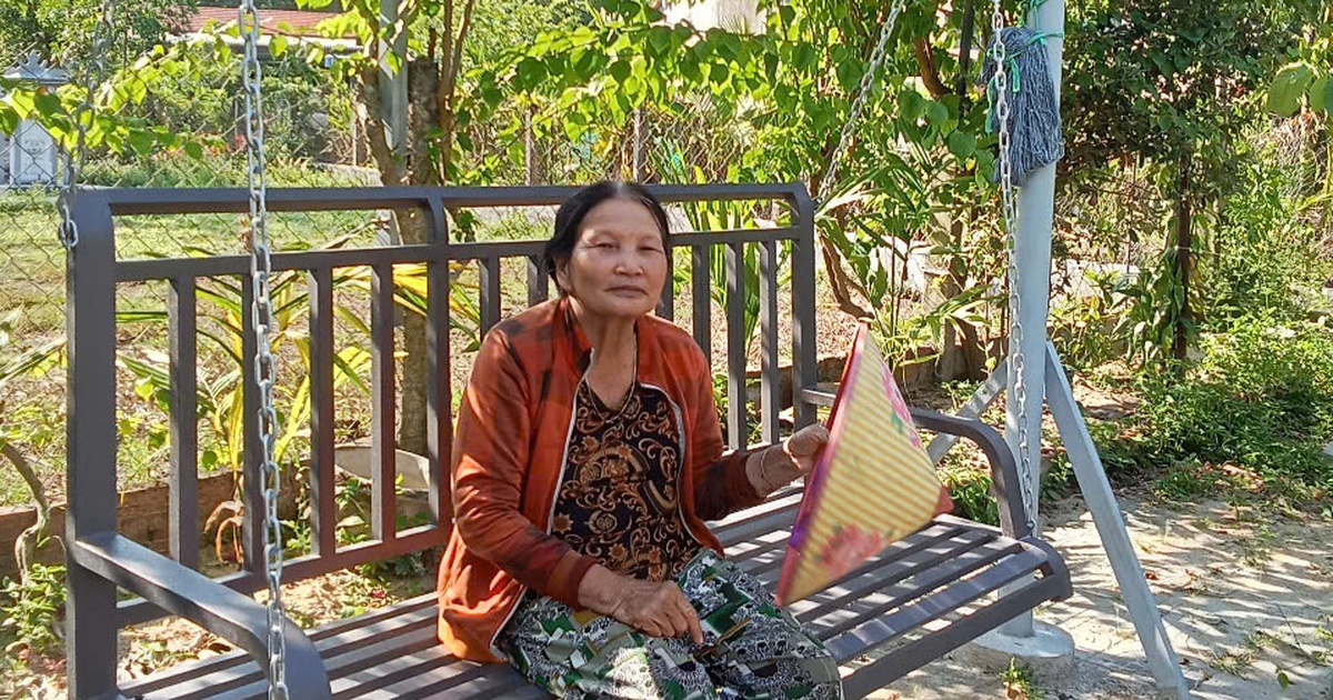 M&aacute; t&ocirc;i, &#039;thầy g&aacute;c điện&#039; &acirc;m thầm m&agrave; bền bỉ