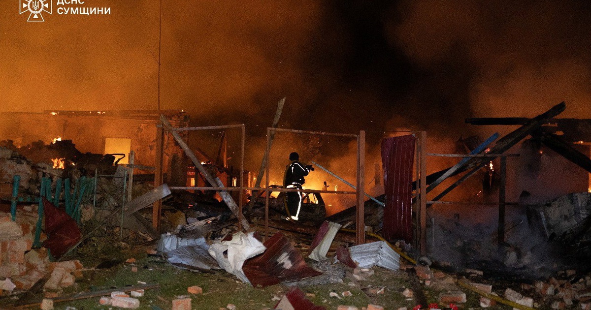 Chiến sự Ukraine ng&agrave;y 1.246: Nga tấn c&ocirc;ng hạ tầng điện Ukraine trước đ&agrave;m ph&aacute;n