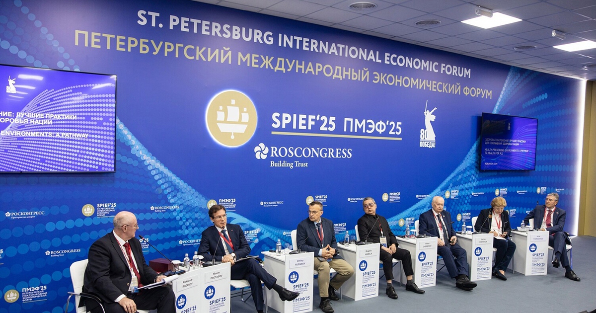 Đề xuất quản lý thuốc lá từ giới y học Nga