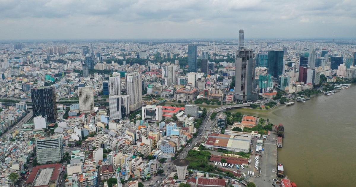Tin tức đặc biệt tr&ecirc;n b&aacute;o in Thanh Ni&ecirc;n 24.7.2025