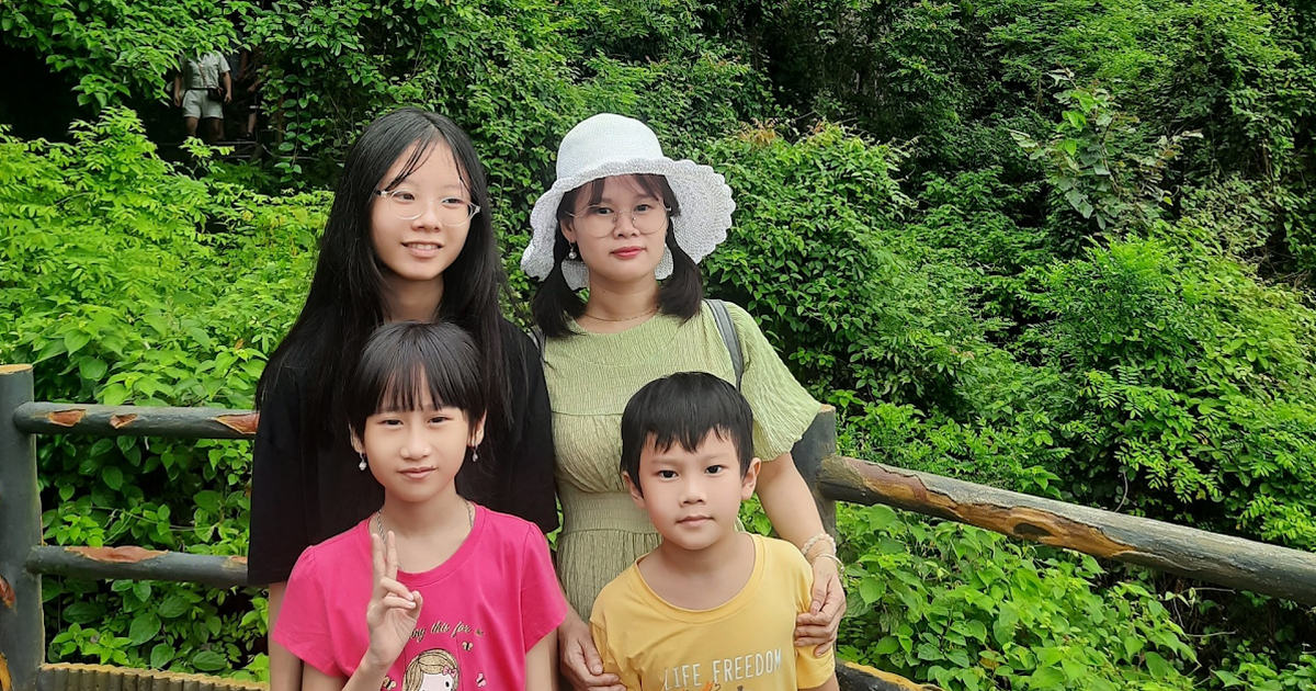 &#039;Cuộc chiến&#039; nhấc c&aacute;c con ra khỏi ph&ograve;ng điều h&ograve;a