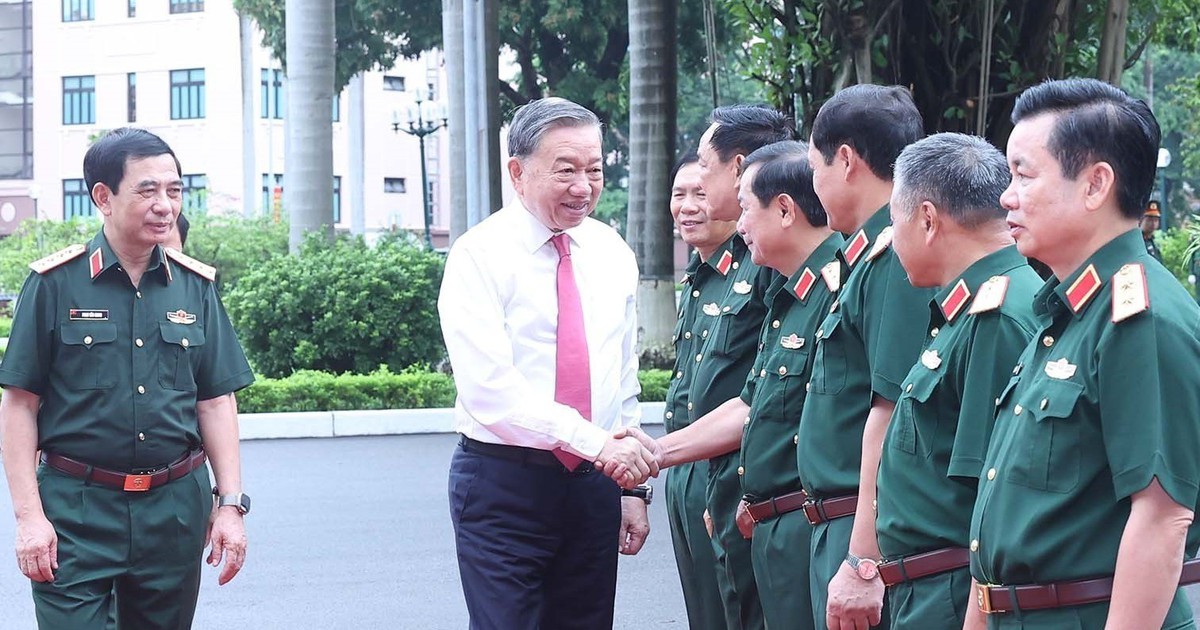 thanhnien.vn