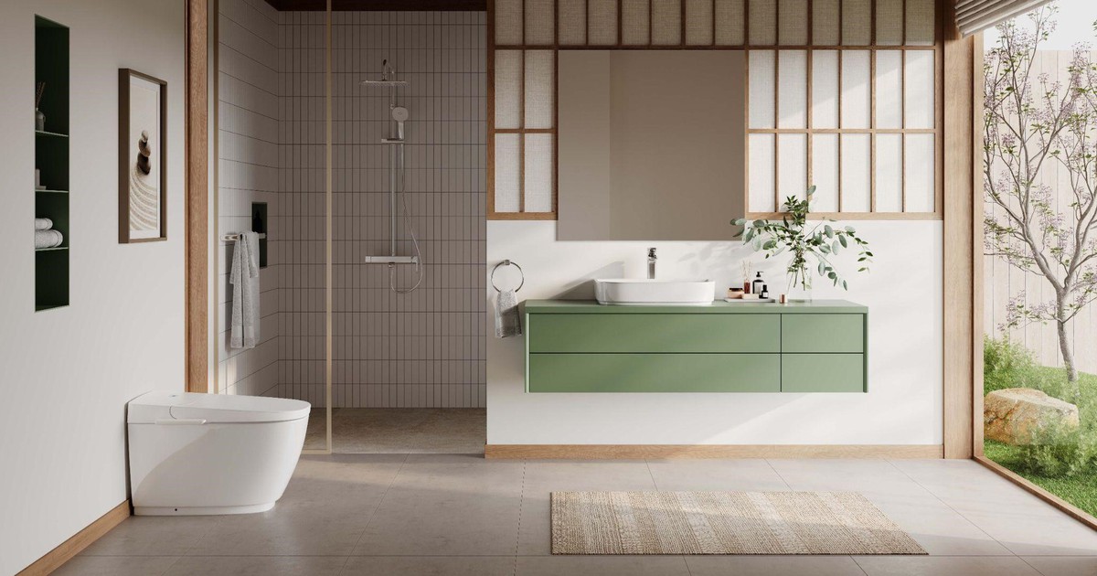 Những lưu &yacute; khi mua v&ograve;i sen để đảm bảo an to&agrave;n sức khỏe