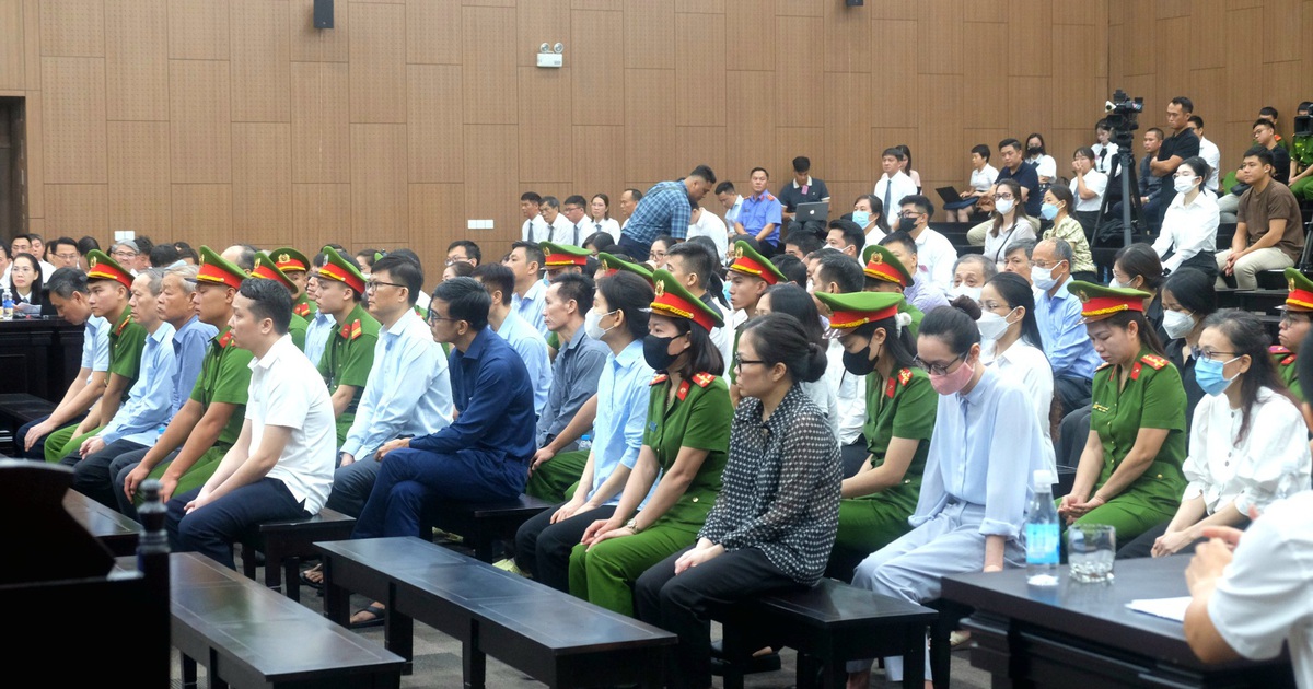 thanhnien.vn