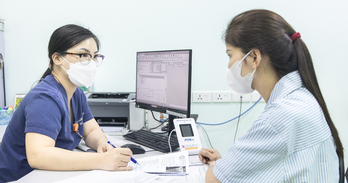 Tin tức đặc biệt tr&ecirc;n b&aacute;o in Thanh Ni&ecirc;n 26.7.2025