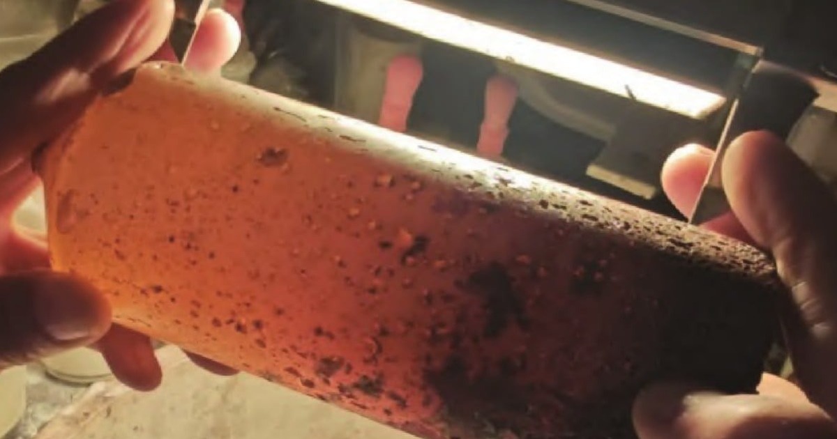 Trung Quốc đạt bước tiến mới về vũ kh&iacute; diệt vệ tinh từ mặt đất