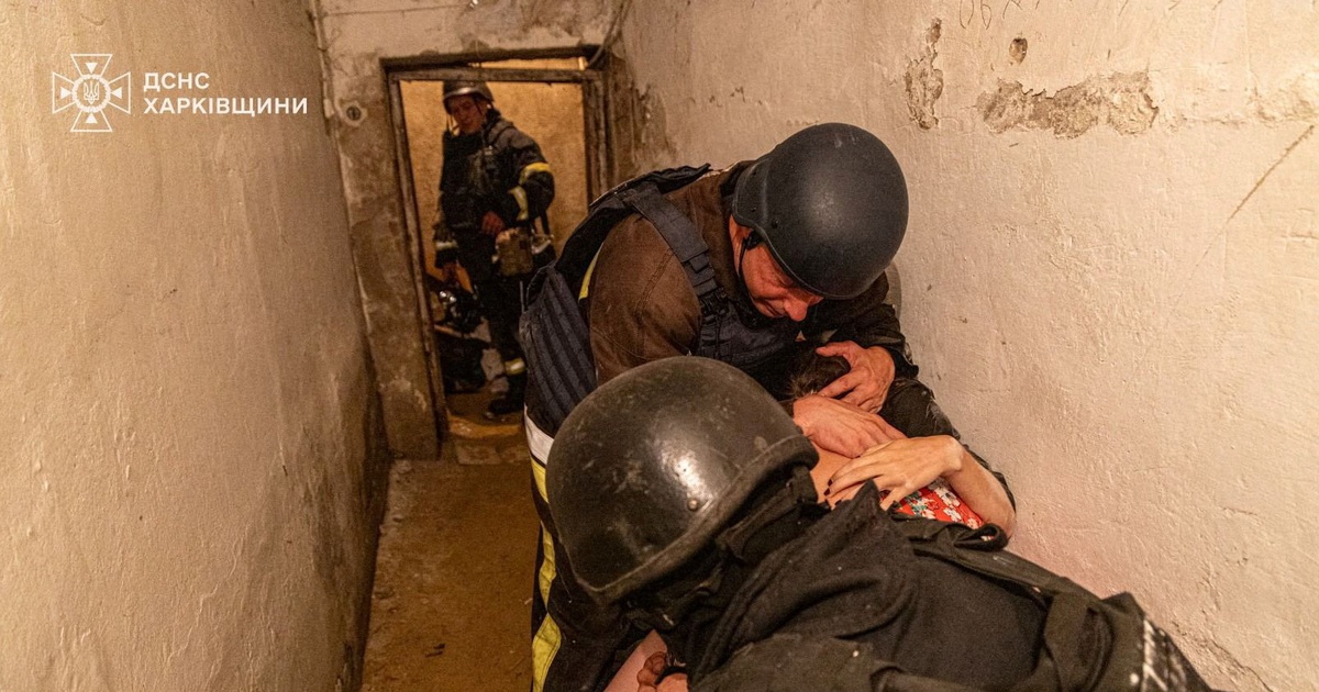 Chiến sự Ukraine ng&agrave;y 1.249: Nga tuy&ecirc;n bố kiểm so&aacute;t th&ecirc;m l&agrave;ng ở Dnipropetrovsk