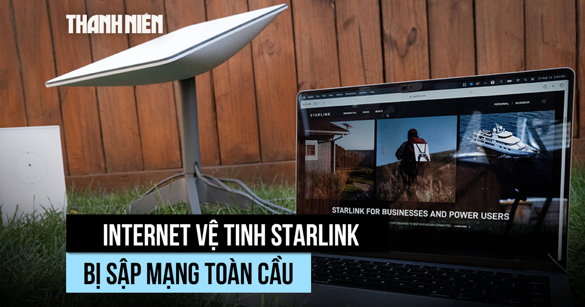 thanhnien.vn