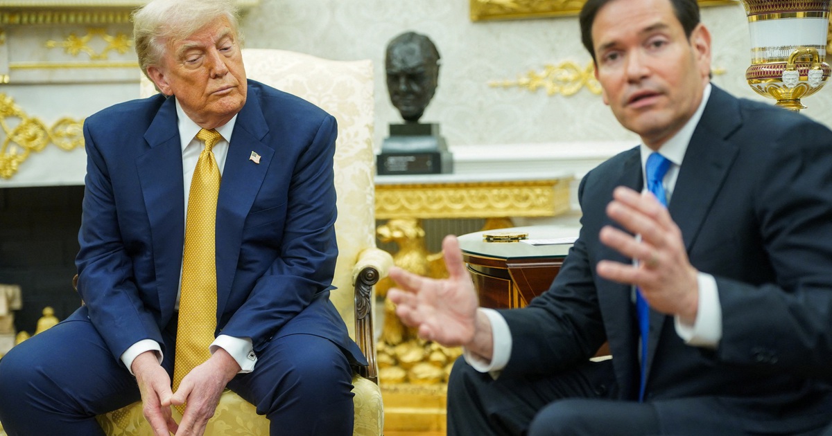 &Ocirc;ng Trump ng&agrave;y c&agrave;ng &#039;mất ki&ecirc;n nhẫn&#039; về Nga